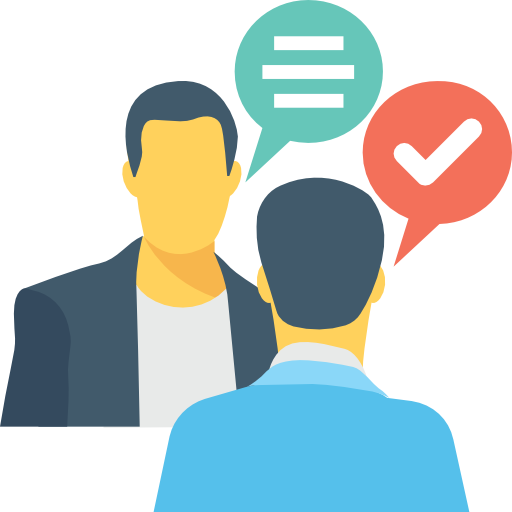 TƯ VẤN TẬN TÂM