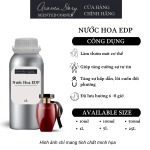 Tinh Dầu Nước Hoa EDP Victoria's Secret - Very Sexy for Women Perfume Aroma Story